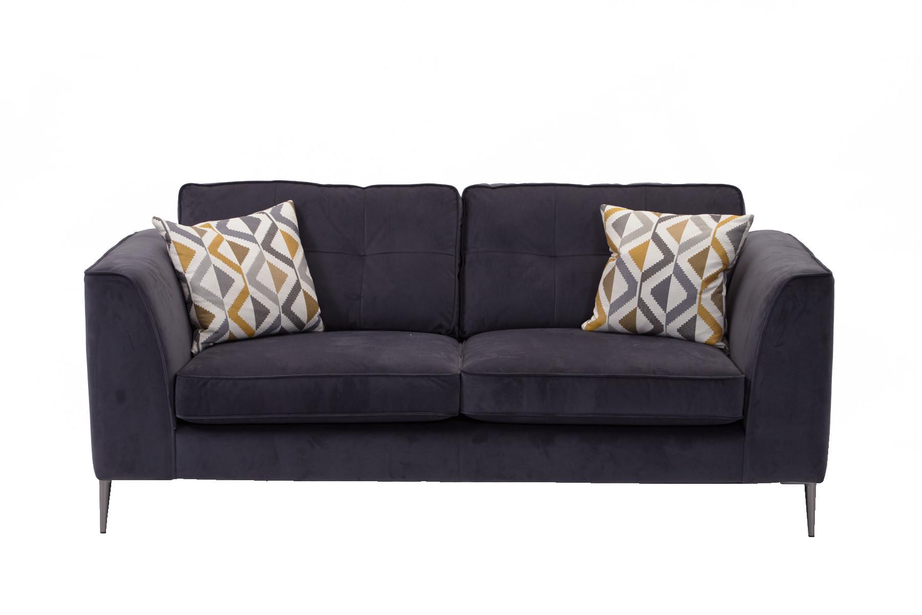 Dfs leia 2 deals seater