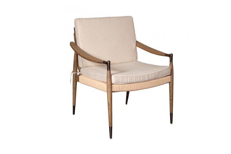 Nicholas Leisure Chair