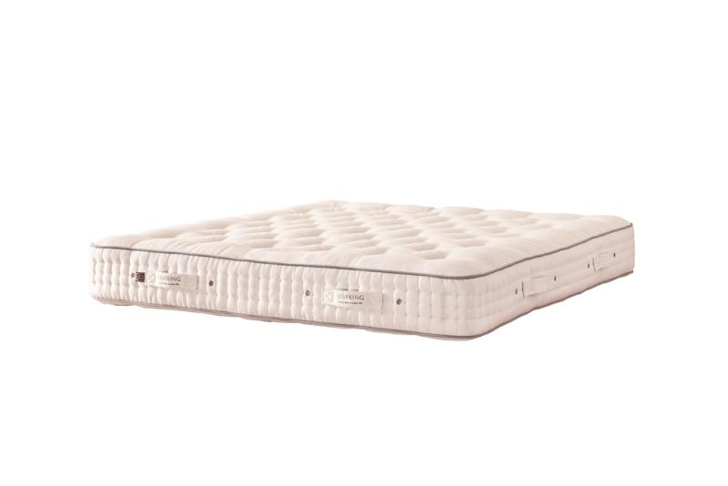 Regal Superb Mattress 4.6ft