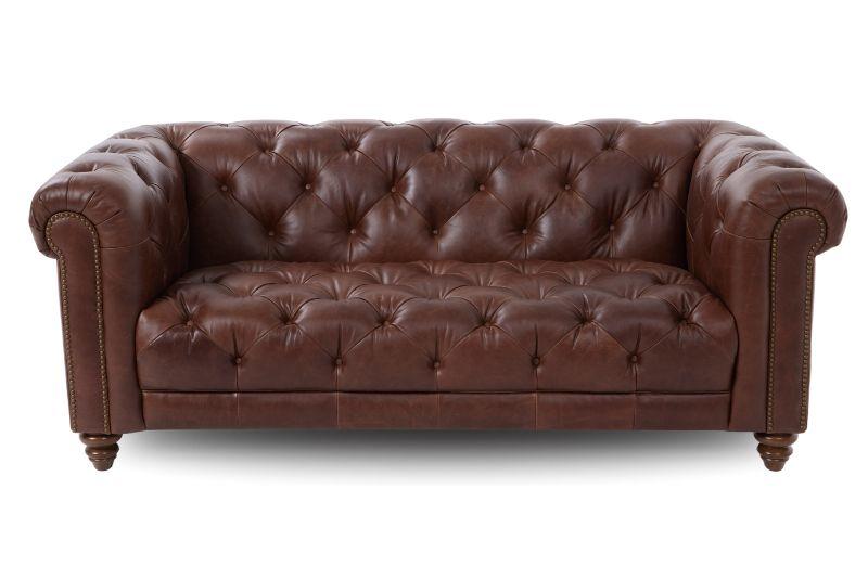 Stax Midi Sofa Kodak Clover