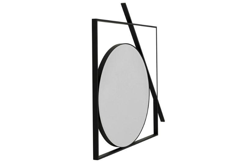 Miro Wall Mirror