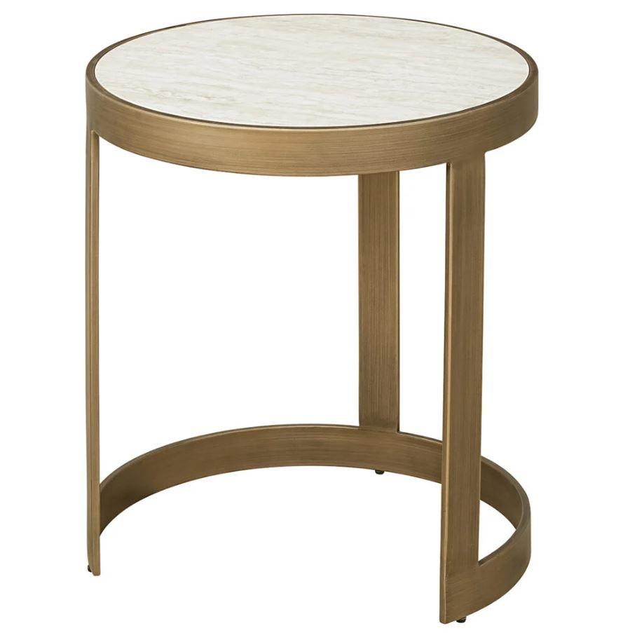 Marrick End Table Set