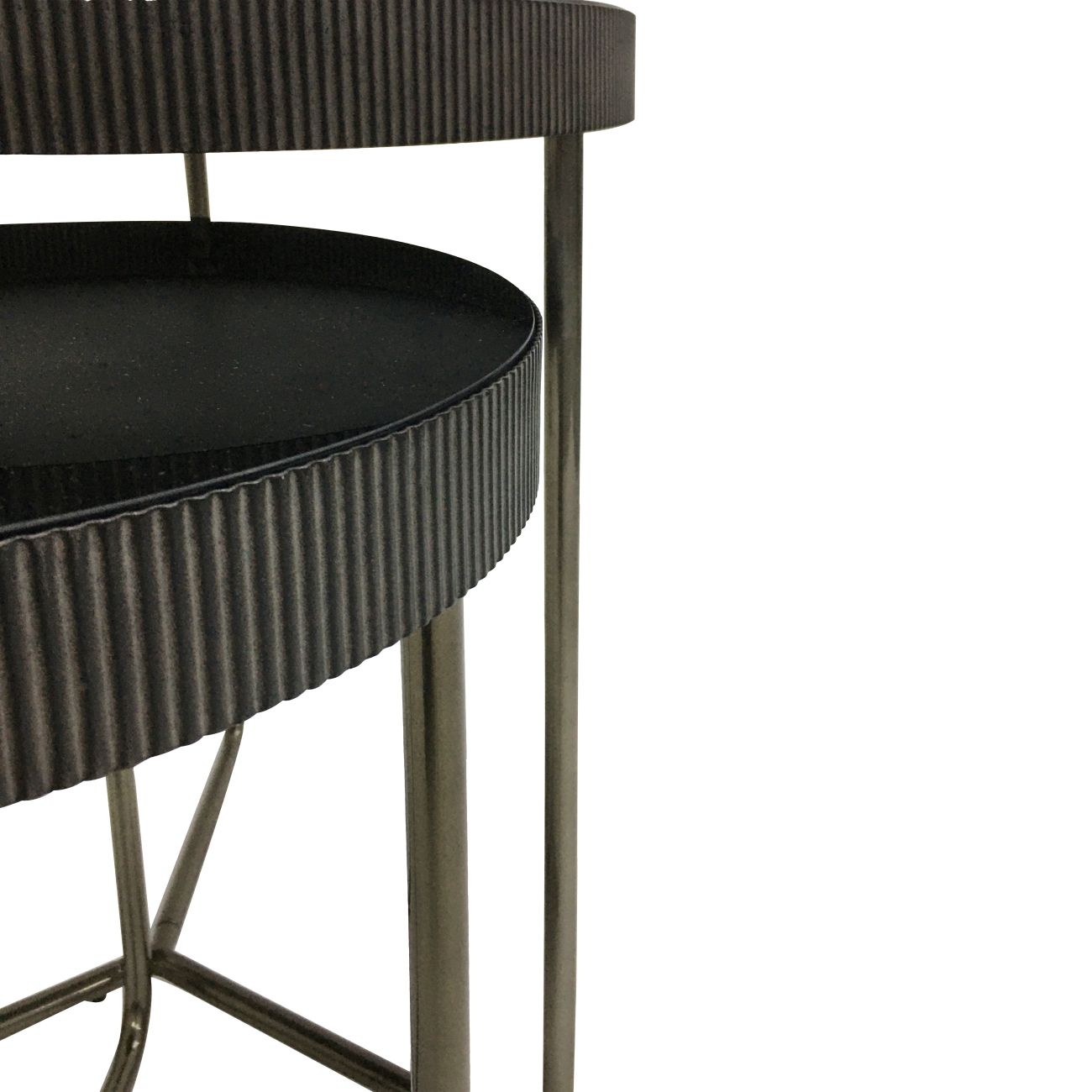 Knightsbridge Set of Side Tables