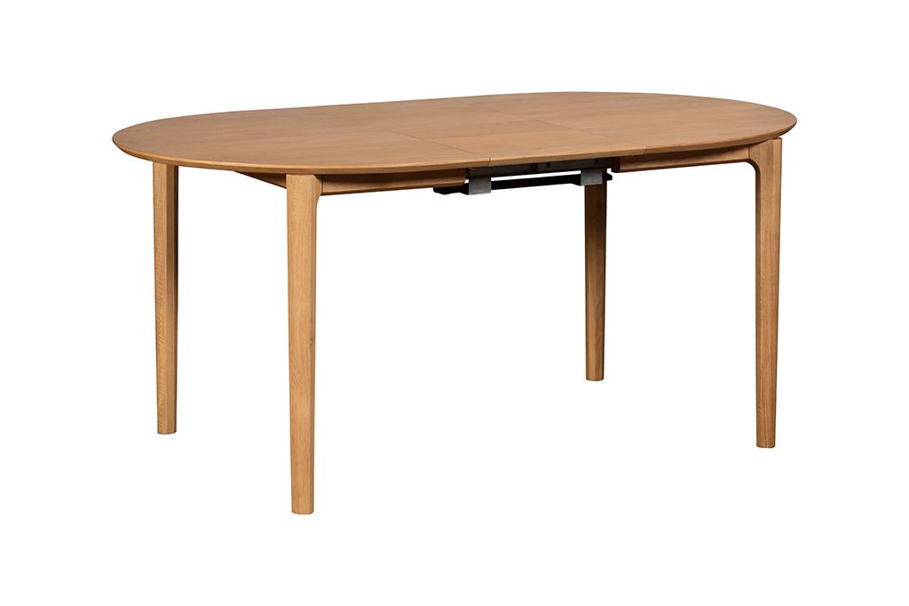 Remington Extending Dining Table