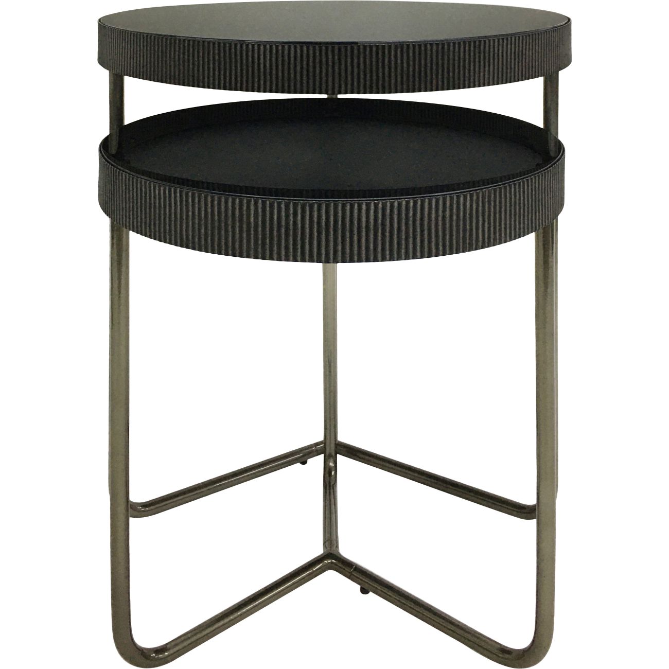 Knightsbridge Set of Side Tables