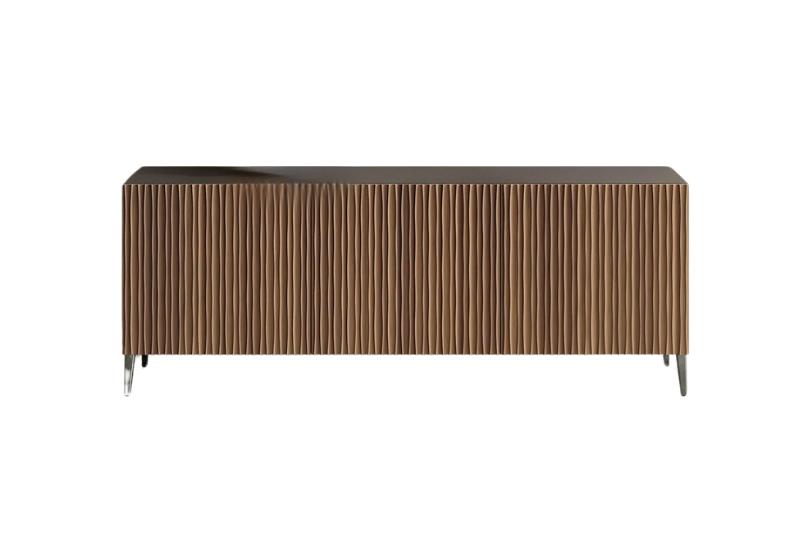 Bontempi Musa Sideboard