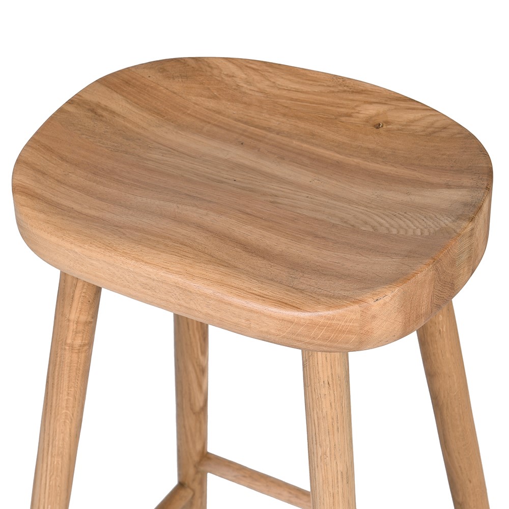 Farm House Stool