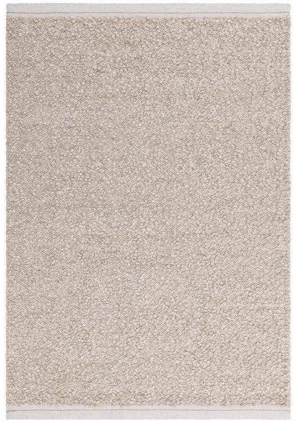 Elm Rug Taupe