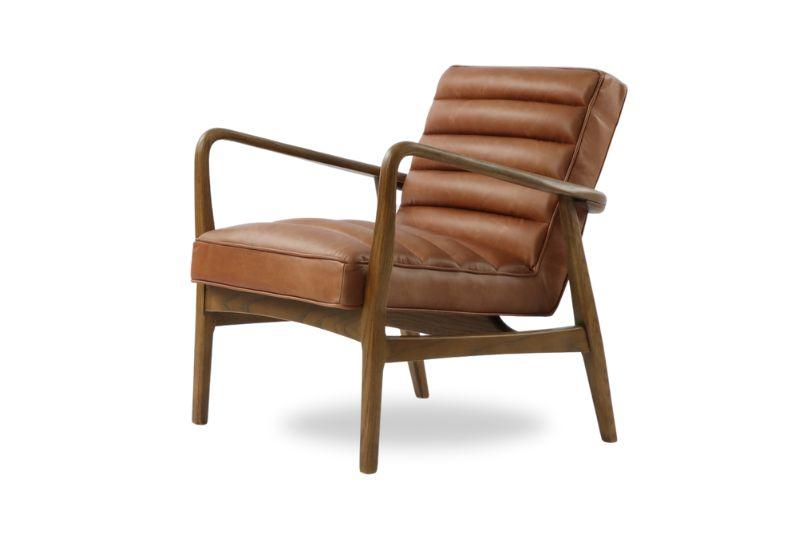 Mariana Chair