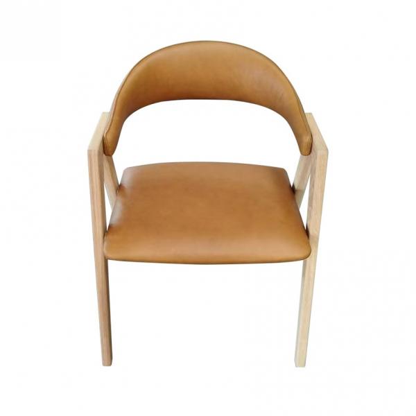 Stafford Dining Chair