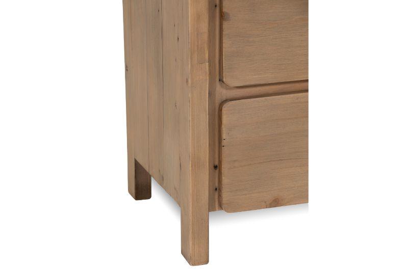 Manon 6 Drawer Tall Chest