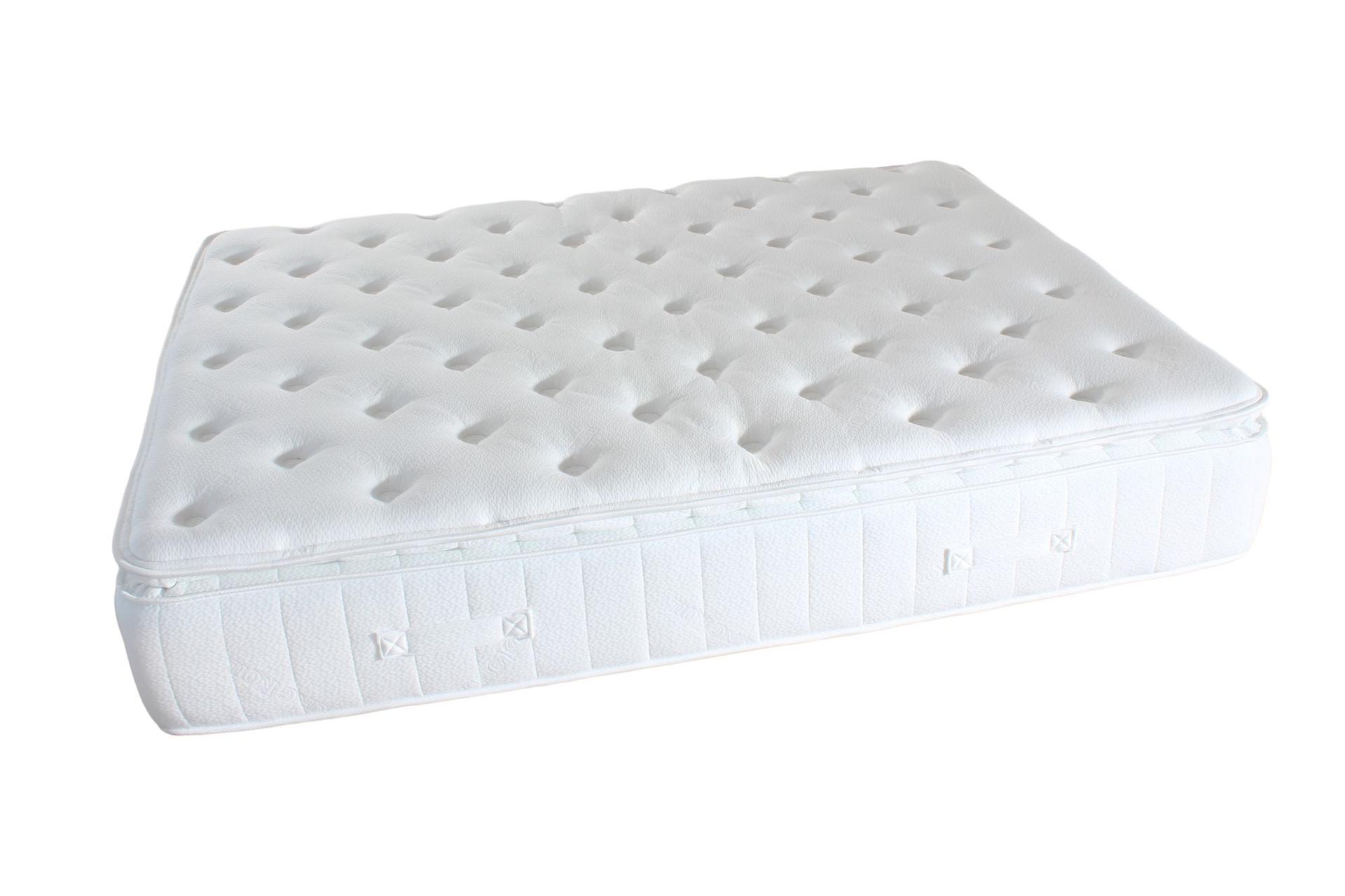 King Koil Adare Mattress 3ft