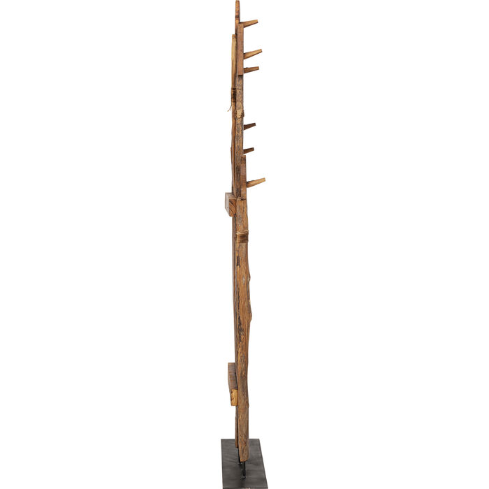 Be Mind Coat Stand