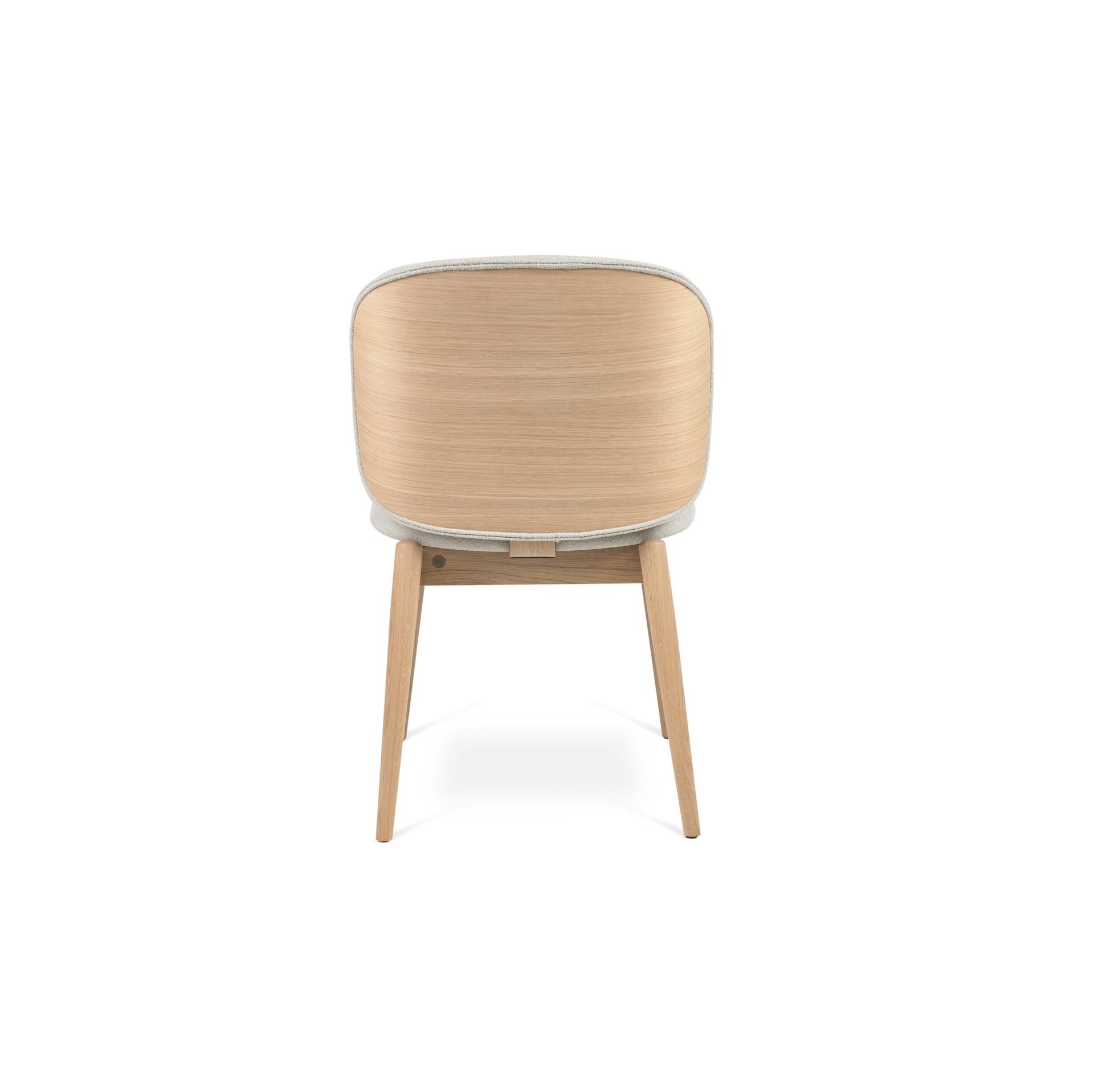 Johan Dining Chair