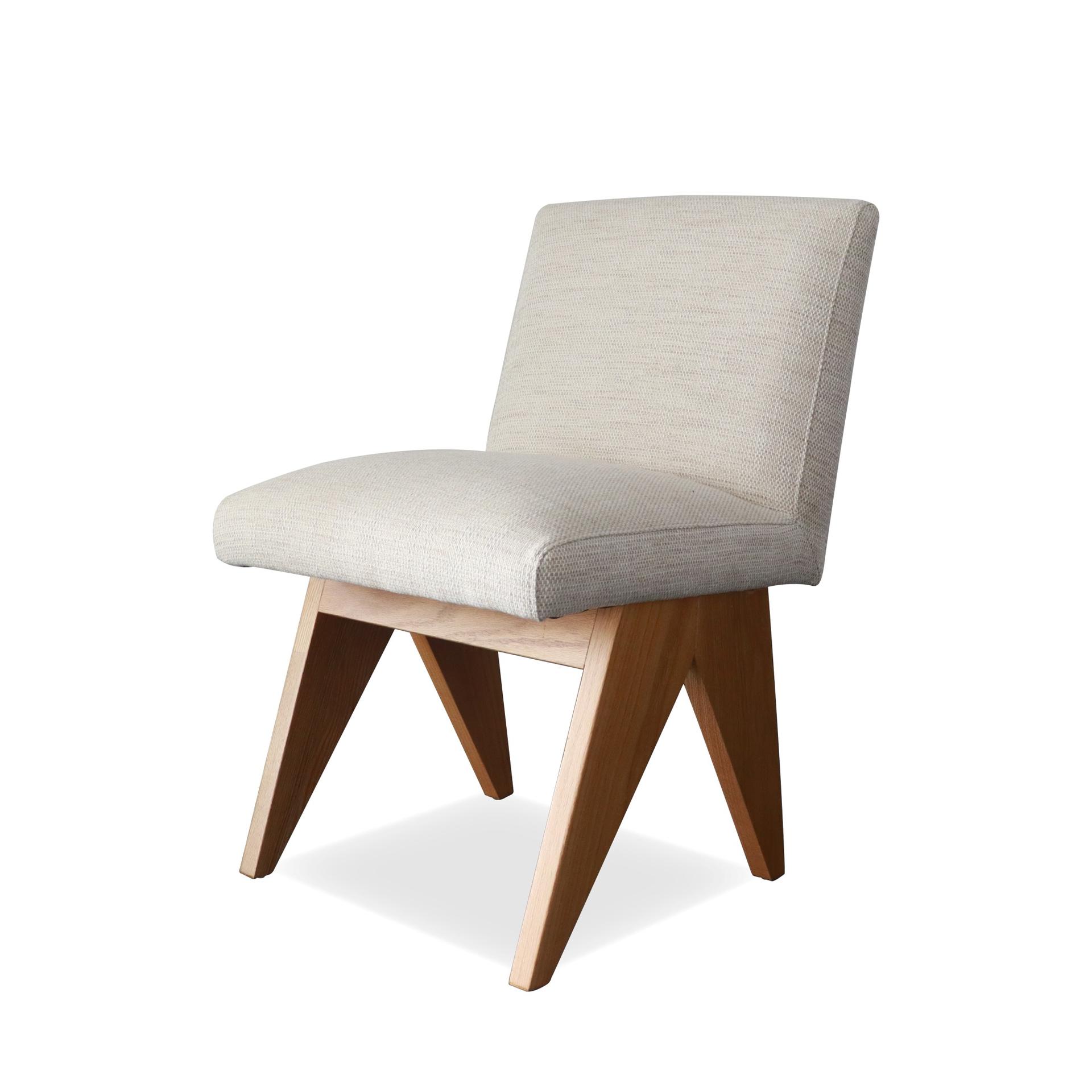 Orson Dining Chair