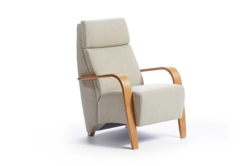 Landin Armchair