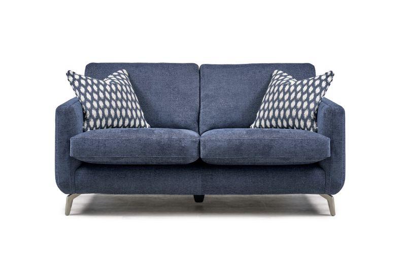 Byron 2 Seater Sofa