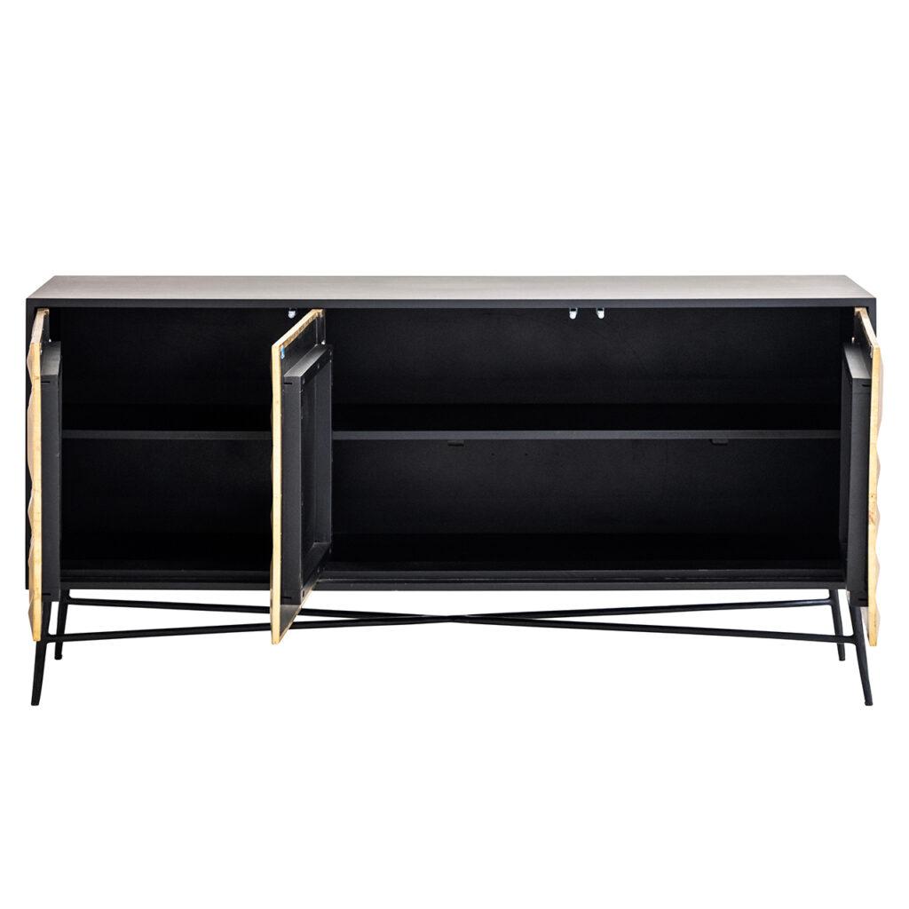 Jupiter Sideboard