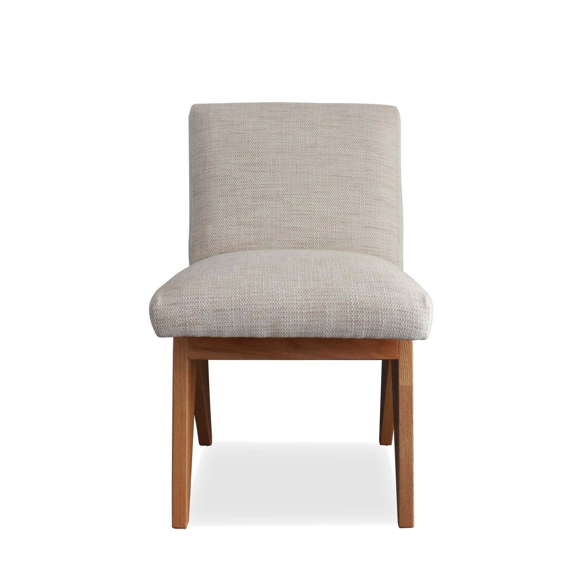 Orson Dining Chair