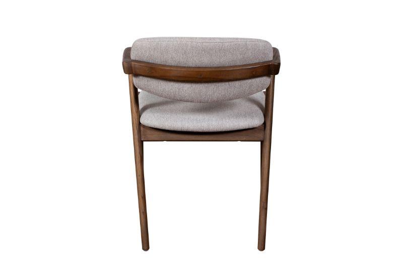 Addison Armchair