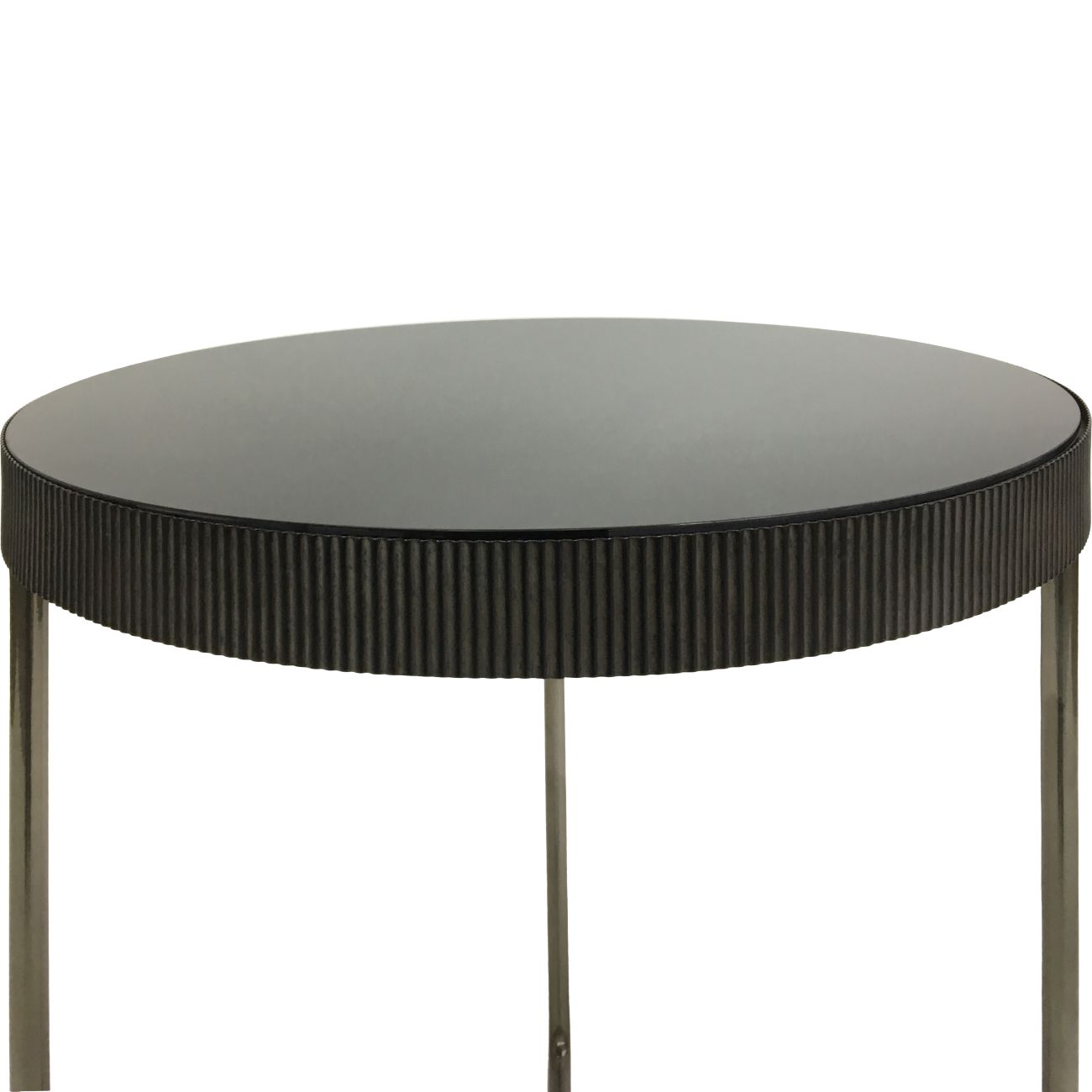 Knightsbridge Set of Side Tables