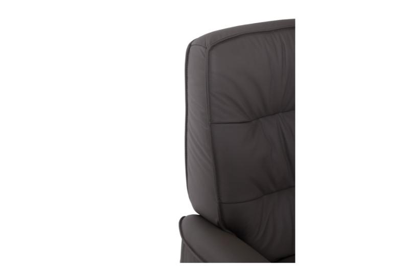 Himolla Solo Relax Lift and Rise Armchair