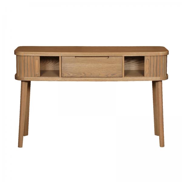 Hugo Console Table