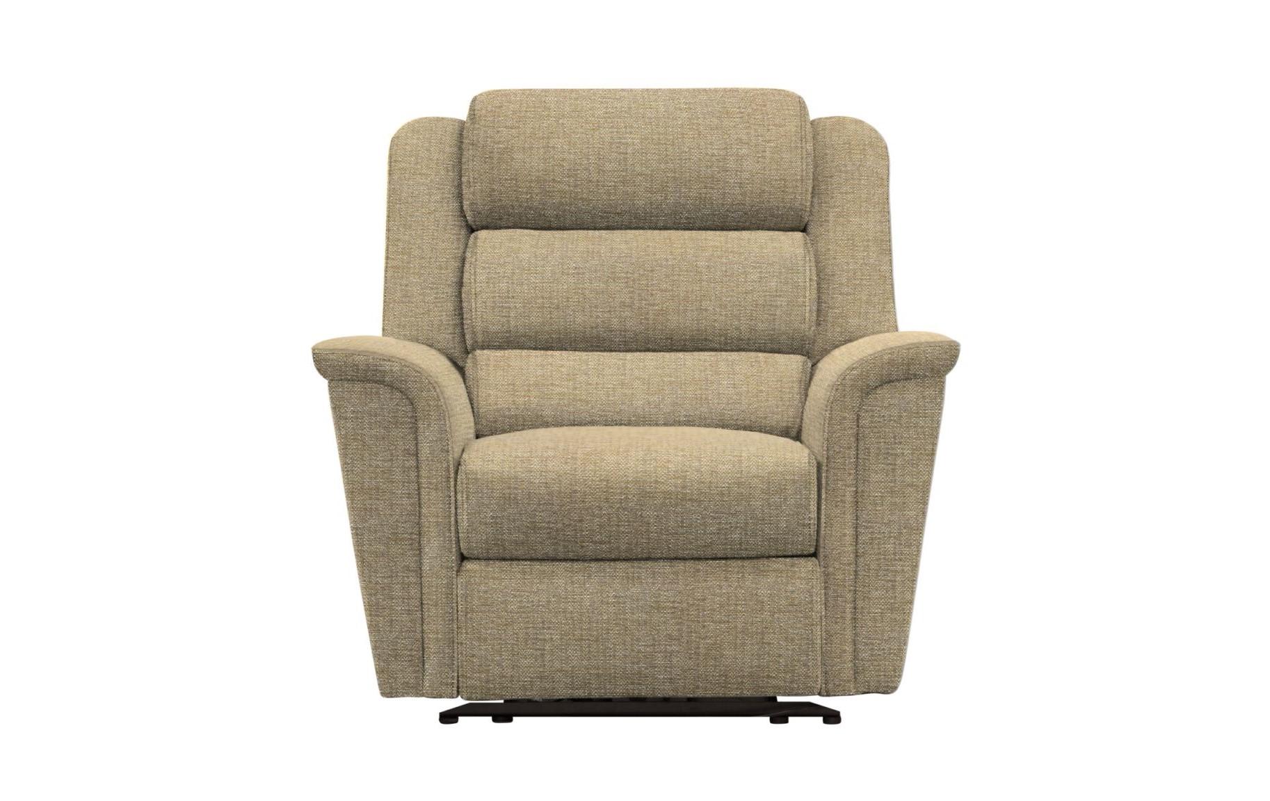 Parker best sale knowles armchair