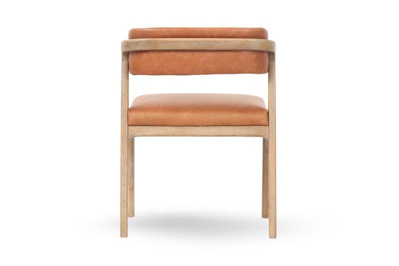 Ramsey Dining Chair