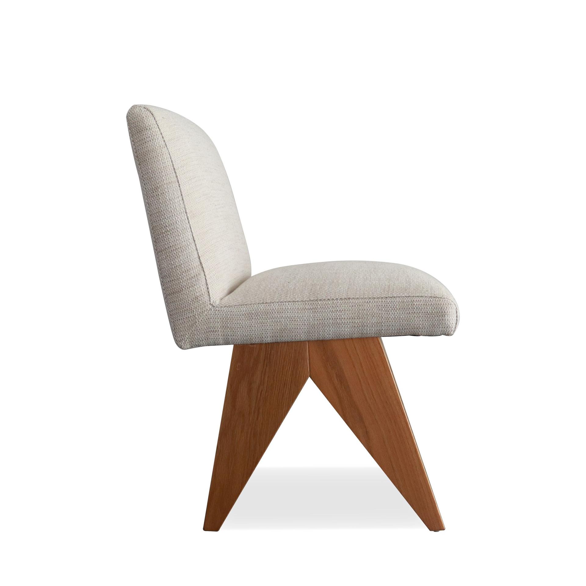 Orson Dining Chair