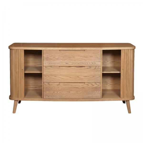 Hugo Sideboard