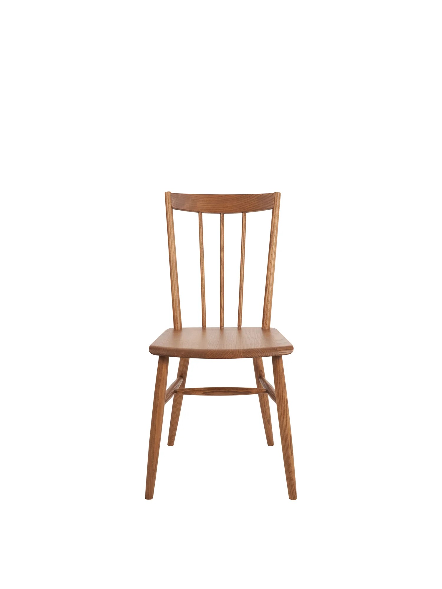 Ercol Fairmile Dining Chair