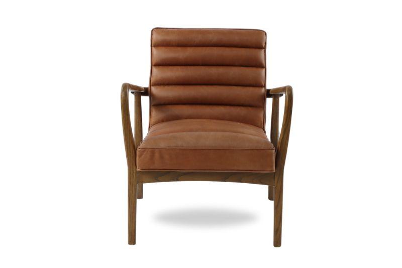 Mariana Chair