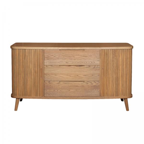 Hugo Sideboard