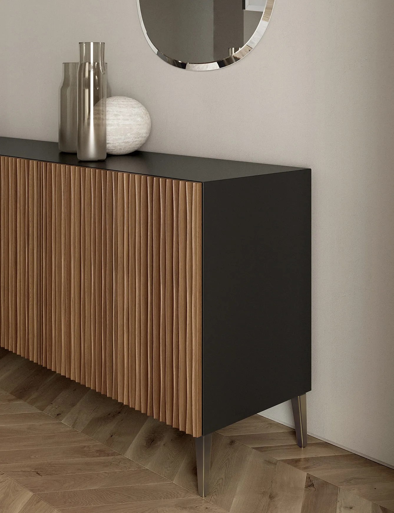 Bontempi Musa Sideboard