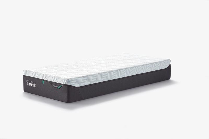 Tempur Pro Luxe Smartcool 3ft Long Single Mattress