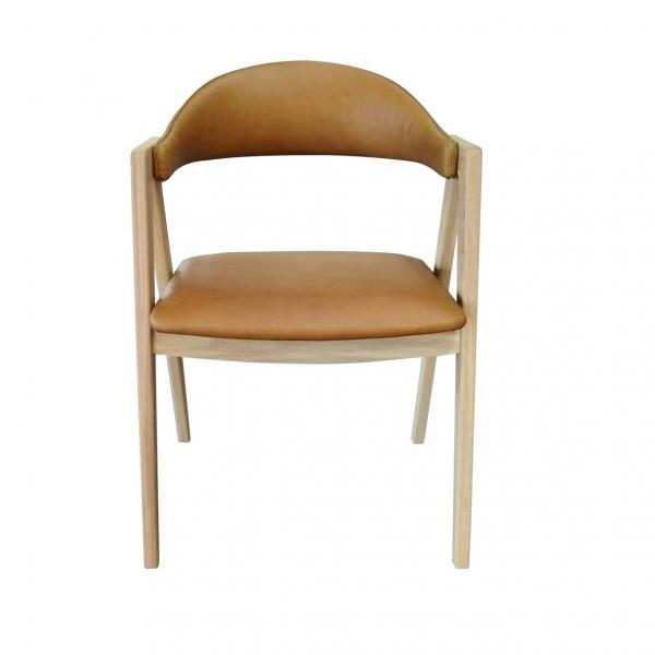 Stafford Dining Chair