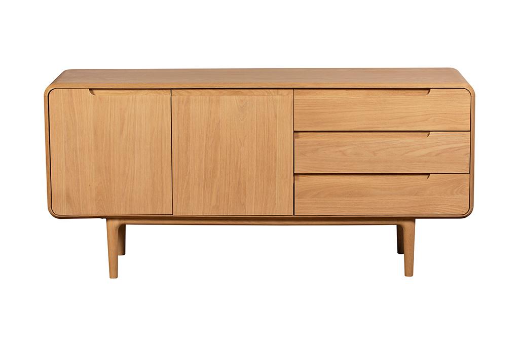 Remington Sideboard