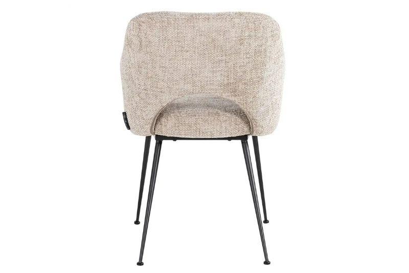 Adria Dining Chair