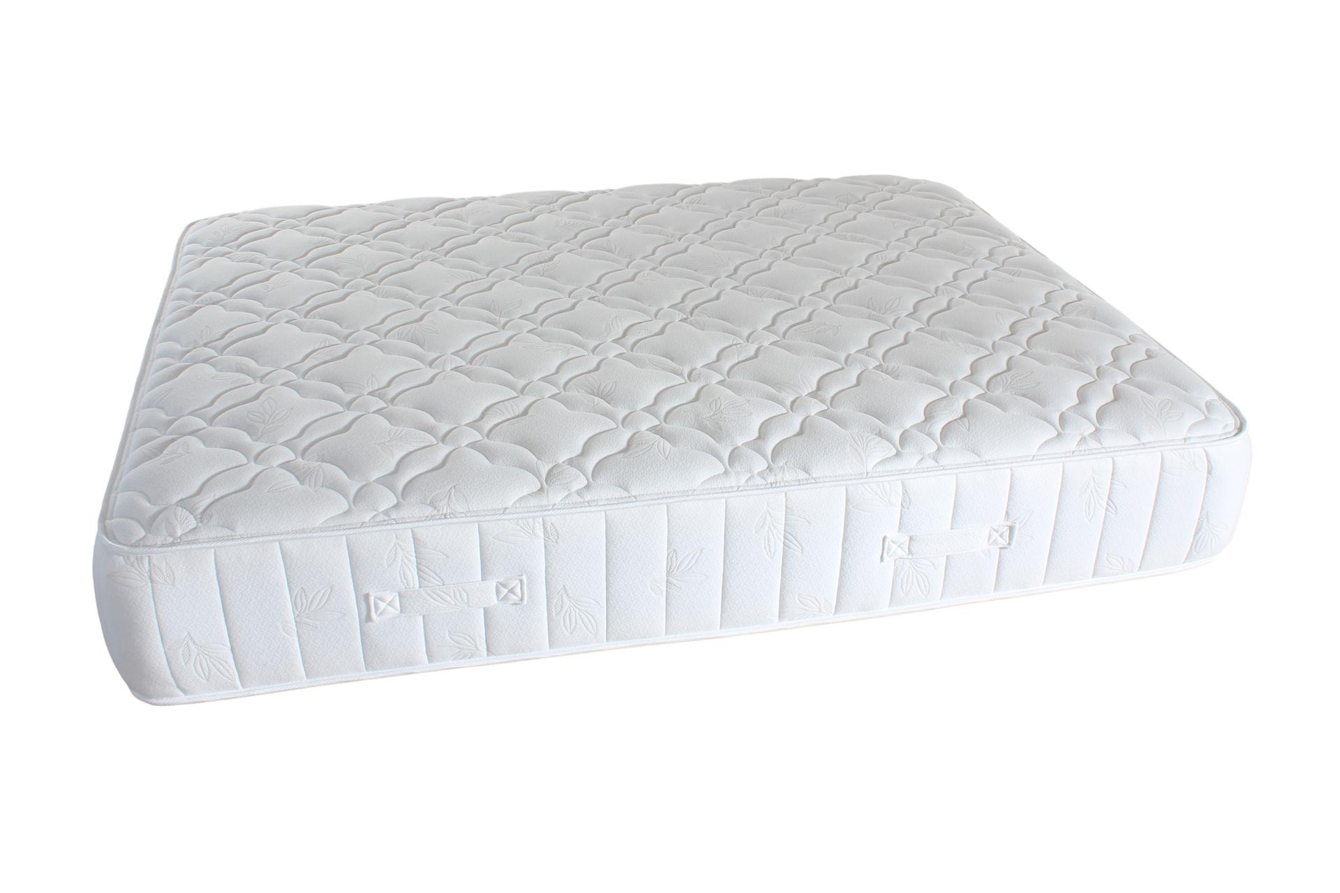 King Koil Superior Pocket Mattress 3ft