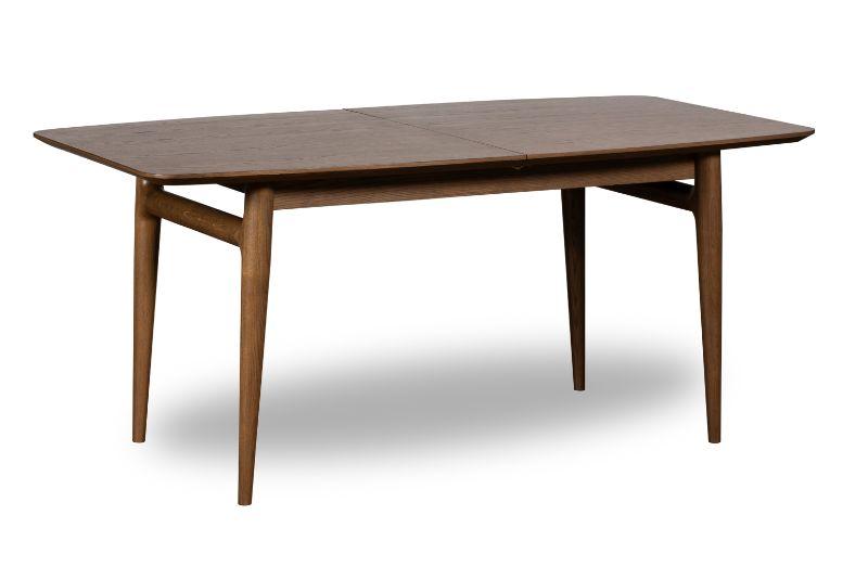 Munroe 160-215cm Extending Dining Table