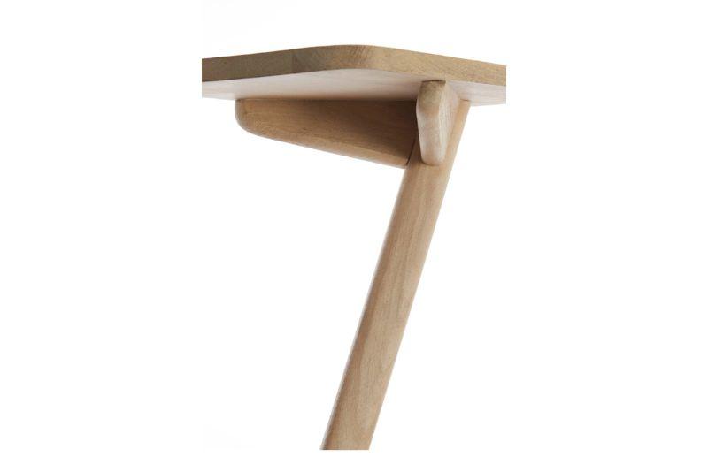 Camie Side Table