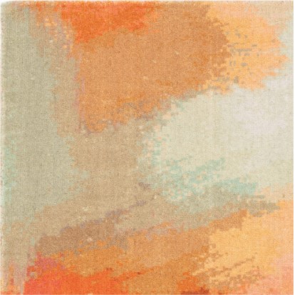 Vision Rug Diffuse