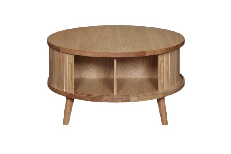 Hugo Coffee Table