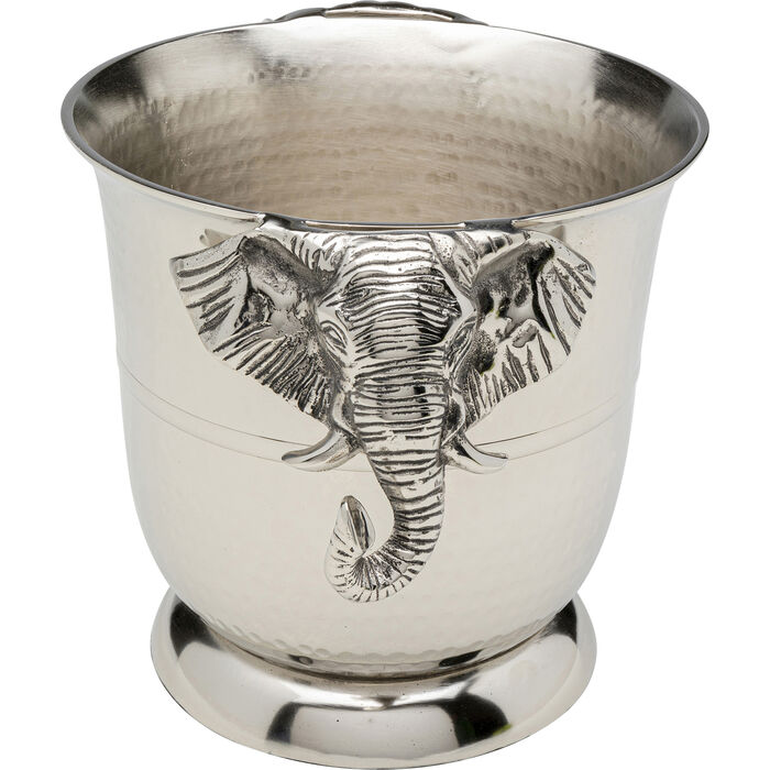 Happy Elephants Wine Cooler