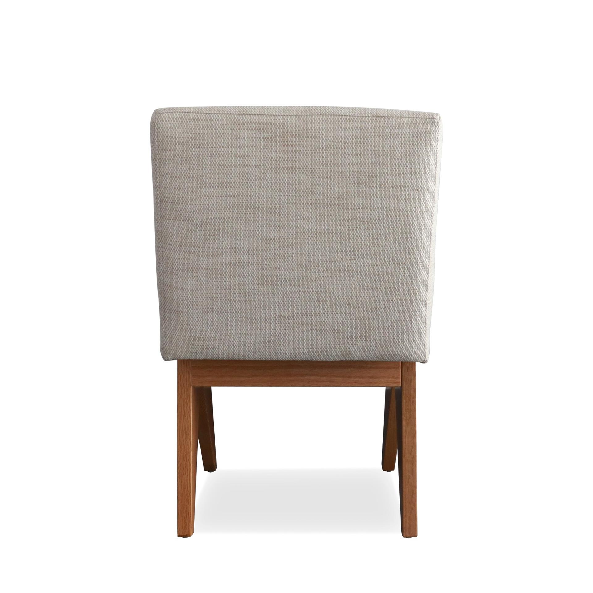 Orson Dining Chair