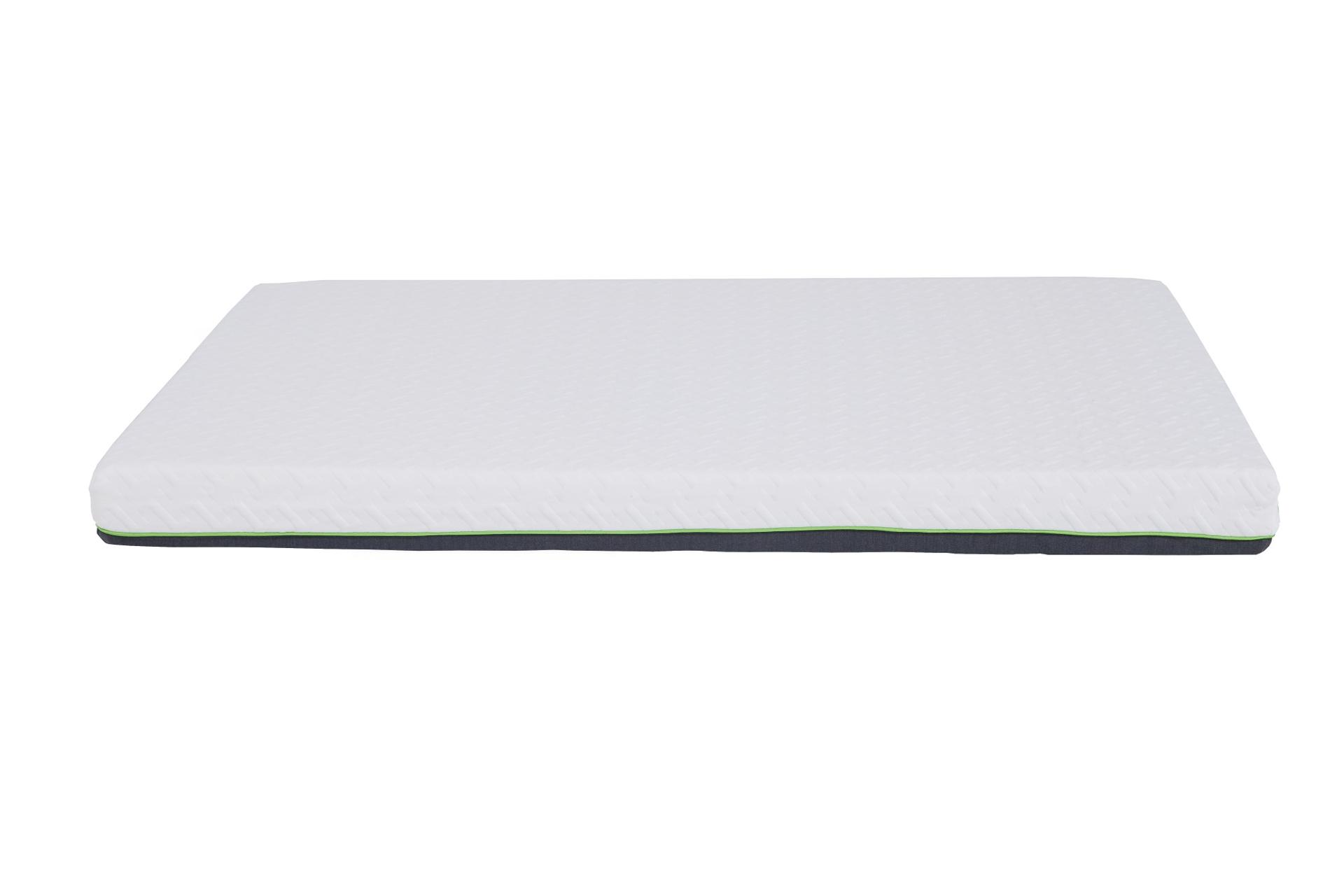 Caseys Comfort Support Mattress 4.6ft