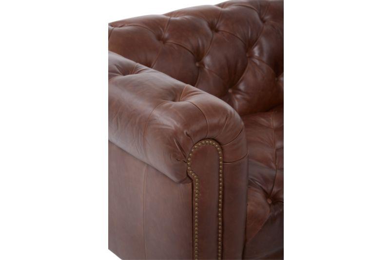 Stax Midi Sofa Kodak Clover