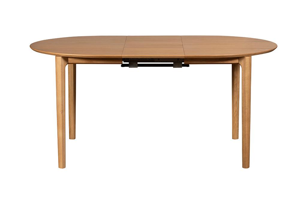 Remington Extending Dining Table