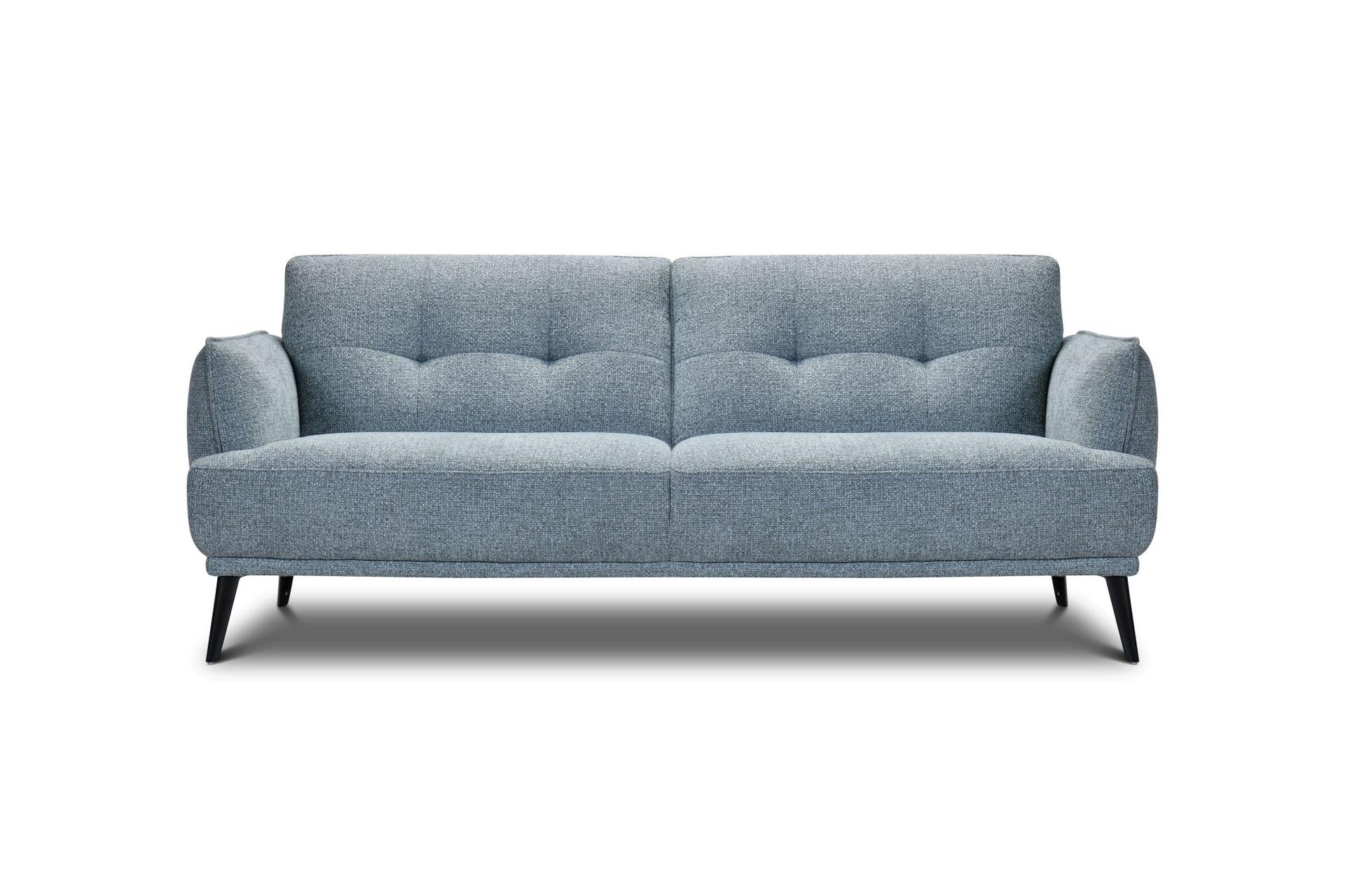 Stanmore 3 Seater Sofa Milan 310